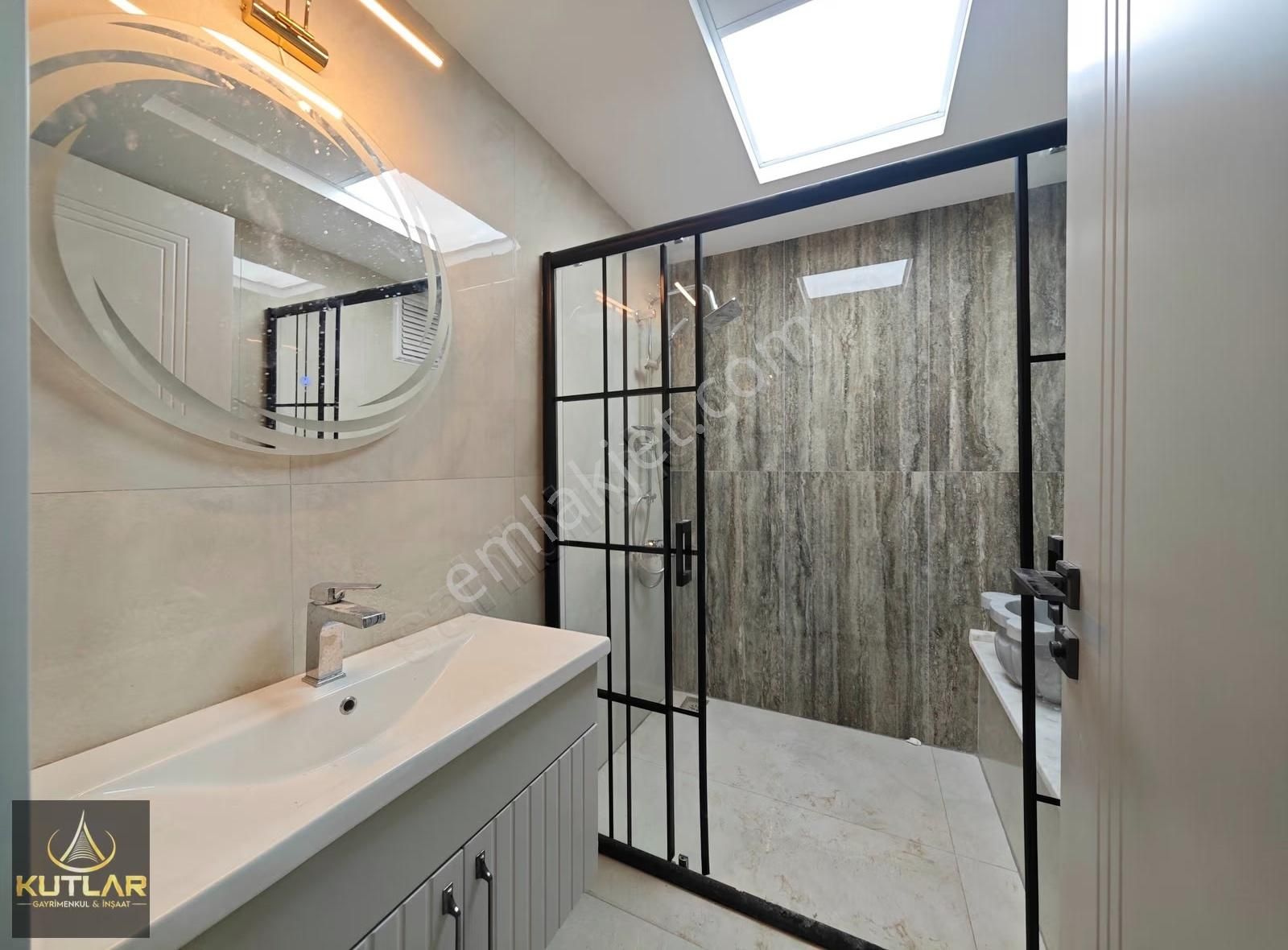 Yaşamak İstediğiniz Hayalinizin Anahtarı Kutlarda*3.5+1*daireler - Görsel 19