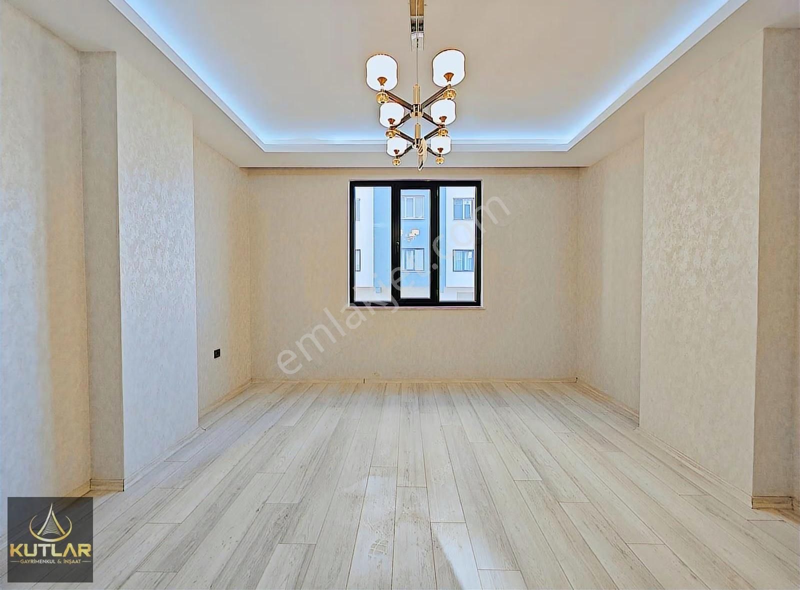 Yaşamak İstediğiniz Hayalinizin Anahtarı Kutlarda*3.5+1*daireler - Görsel 13