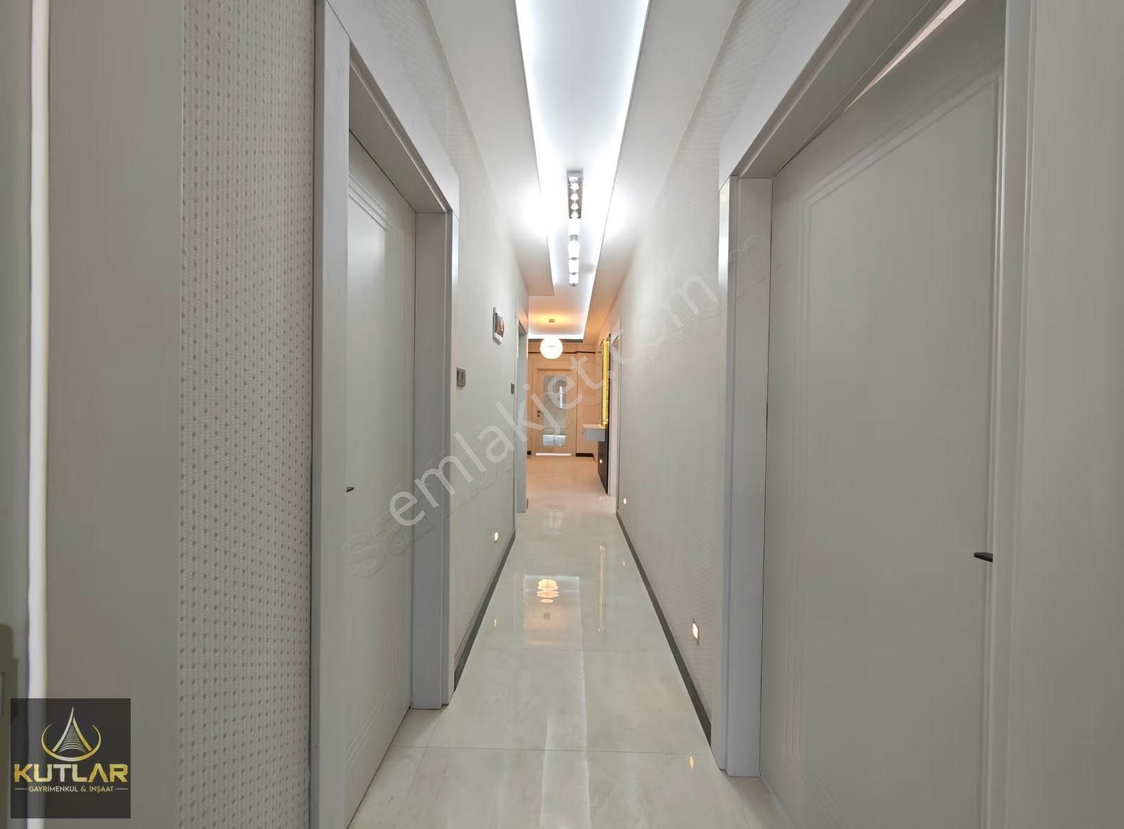 Yaşamak İstediğiniz Hayalinizin Anahtarı Kutlarda*3.5+1*daireler - Görsel 25