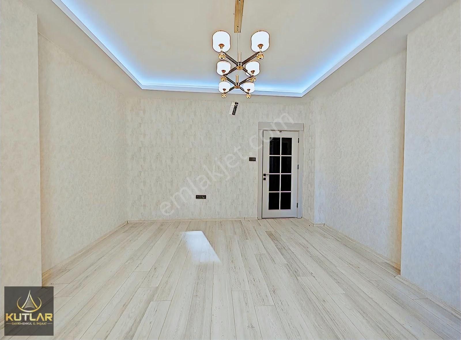 Yaşamak İstediğiniz Hayalinizin Anahtarı Kutlarda*3.5+1*daireler - Görsel 30