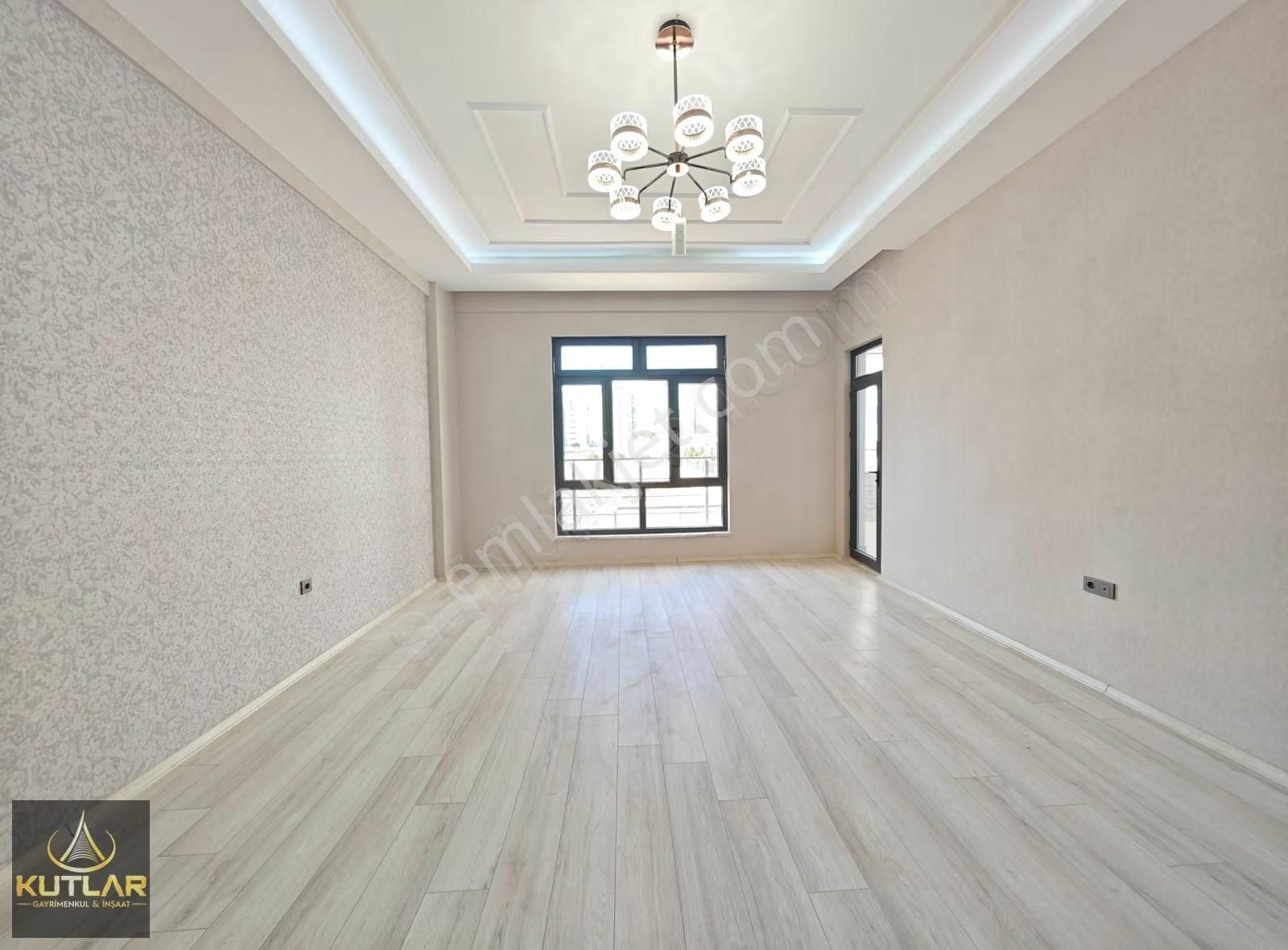 Yaşamak İstediğiniz Hayalinizin Anahtarı Kutlarda*3.5+1*daireler - Görsel 32