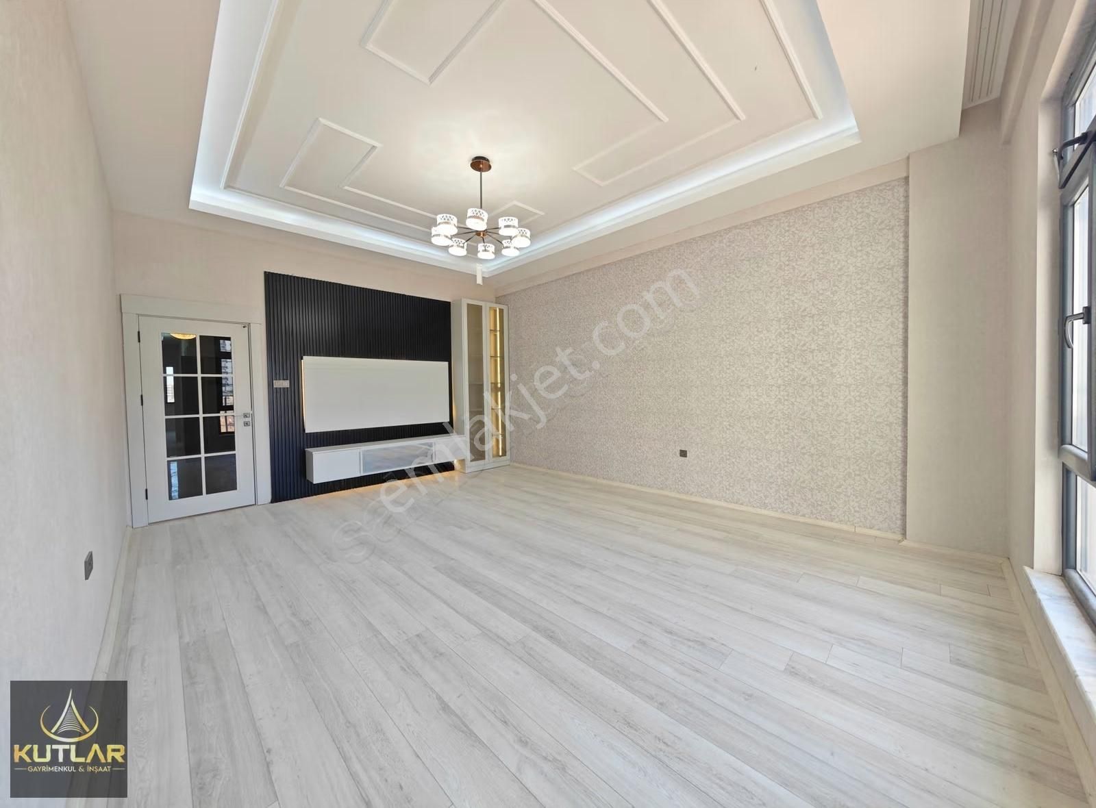 Yaşamak İstediğiniz Hayalinizin Anahtarı Kutlarda*3.5+1*daireler - Görsel 17