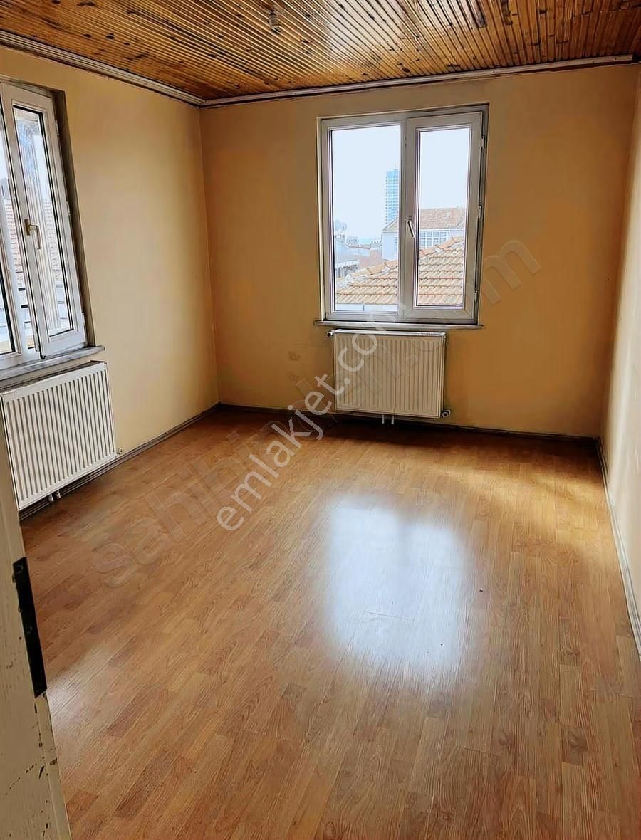 Kemal Paşada 2+1 Kiralık Daire - Görsel 6