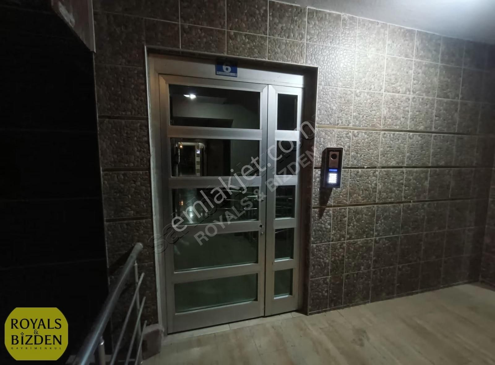 Karatay Kto Üni Karşısı 1+1 Memur Kiracılı Yatırım Fırsatı Daire - Görsel 10