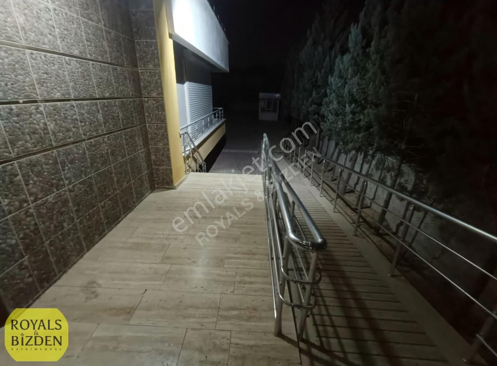 Karatay Kto Üni Karşısı 1+1 Memur Kiracılı Yatırım Fırsatı Daire - Görsel 27