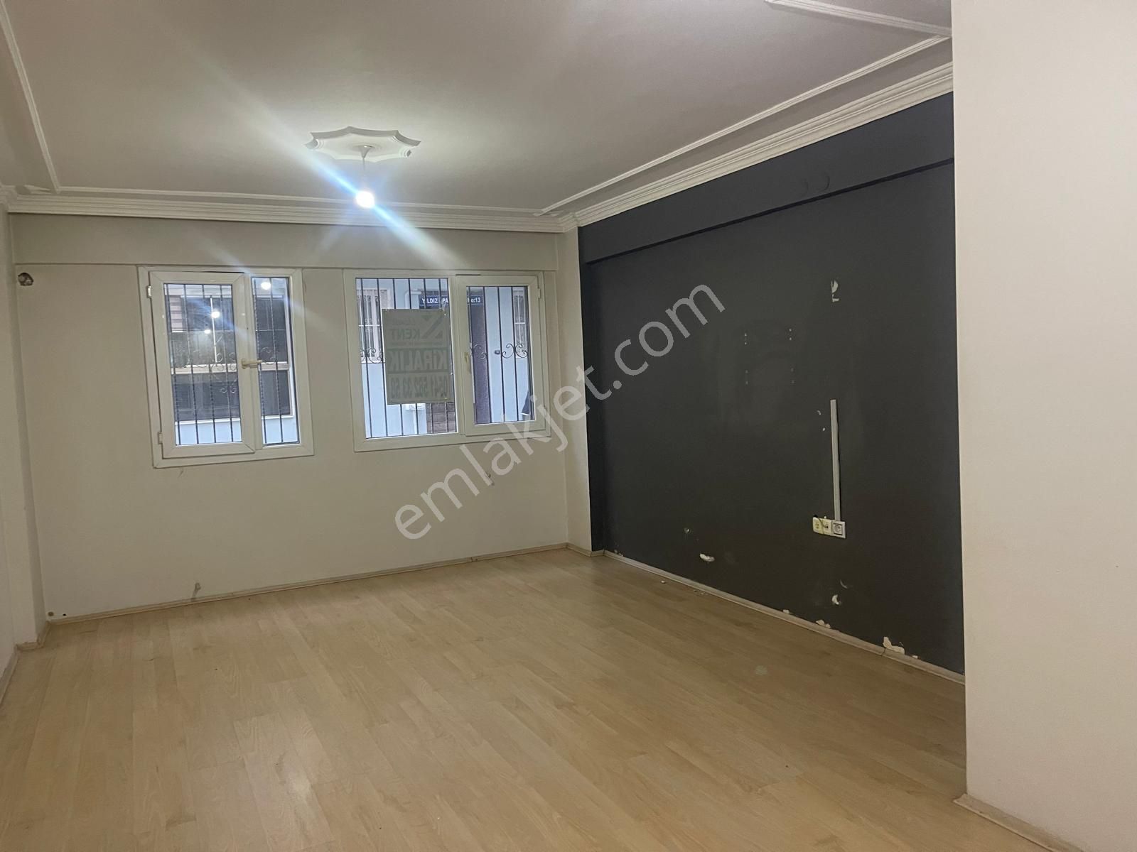 Çiğli Egekent Kiralık 3+1 Ebeveyn Banyolu 220 M2 Daire - Görsel 29