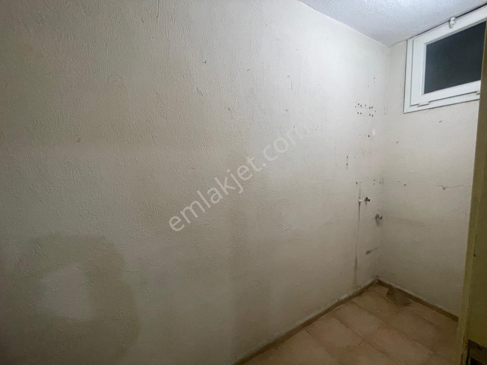Çiğli Egekent Kiralık 3+1 Ebeveyn Banyolu 220 M2 Daire - Görsel 24