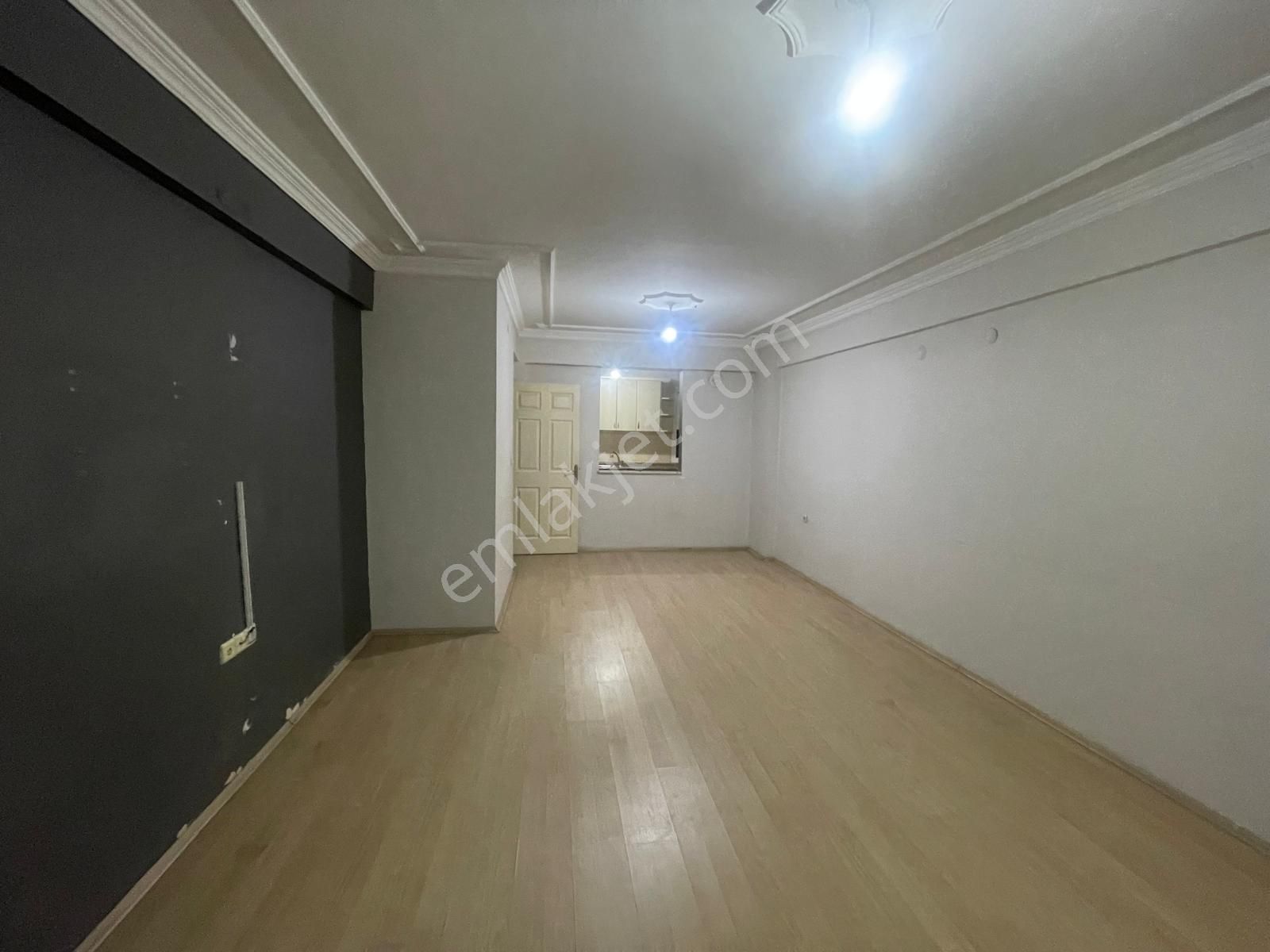 Çiğli Egekent Kiralık 3+1 Ebeveyn Banyolu 220 M2 Daire - Görsel 28