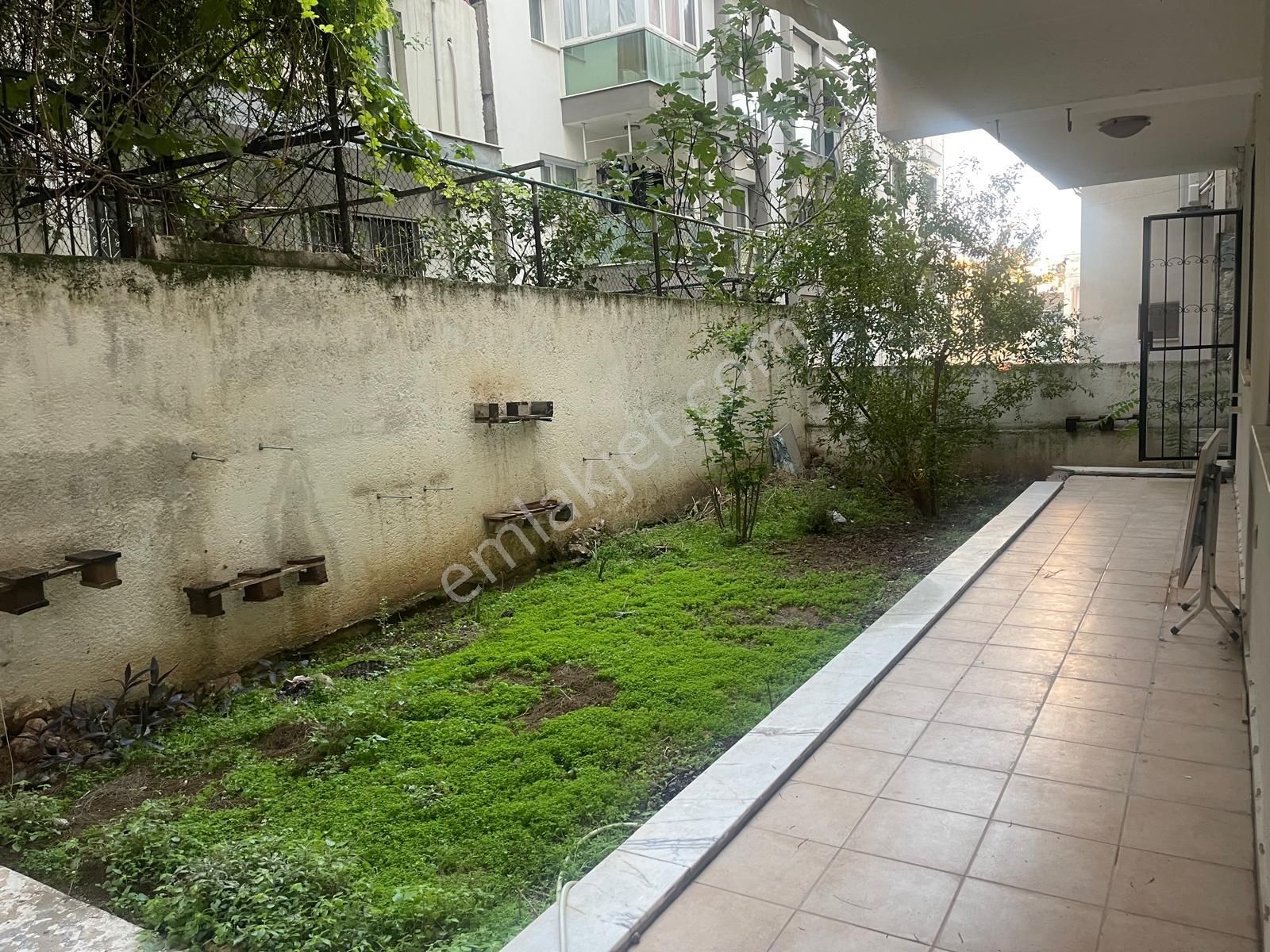 Çiğli Egekent Kiralık 3+1 Ebeveyn Banyolu 220 M2 Daire - Görsel 12