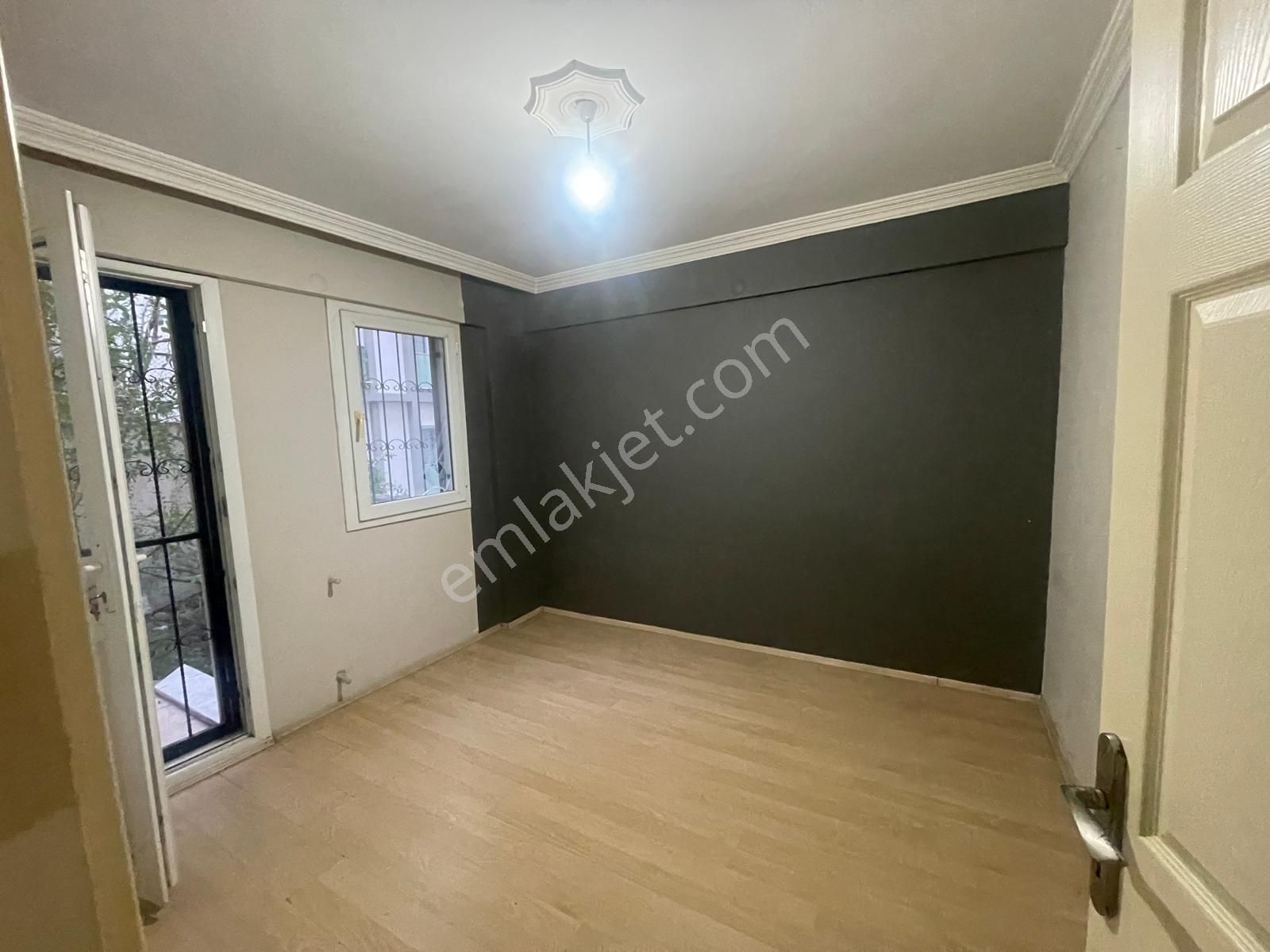 Çiğli Egekent Kiralık 3+1 Ebeveyn Banyolu 220 M2 Daire - Görsel 23