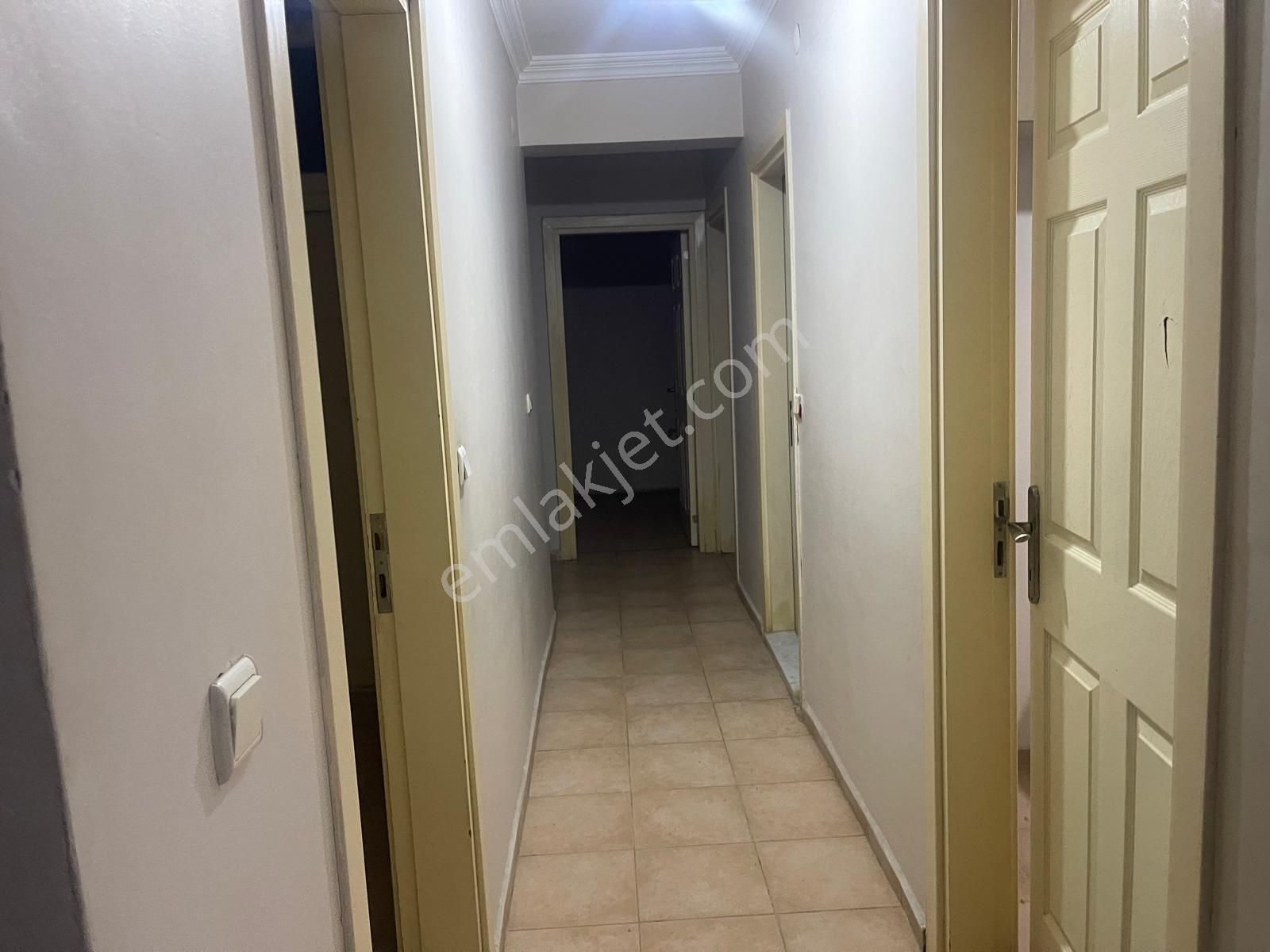 Çiğli Egekent Kiralık 3+1 Ebeveyn Banyolu 220 M2 Daire - Görsel 26