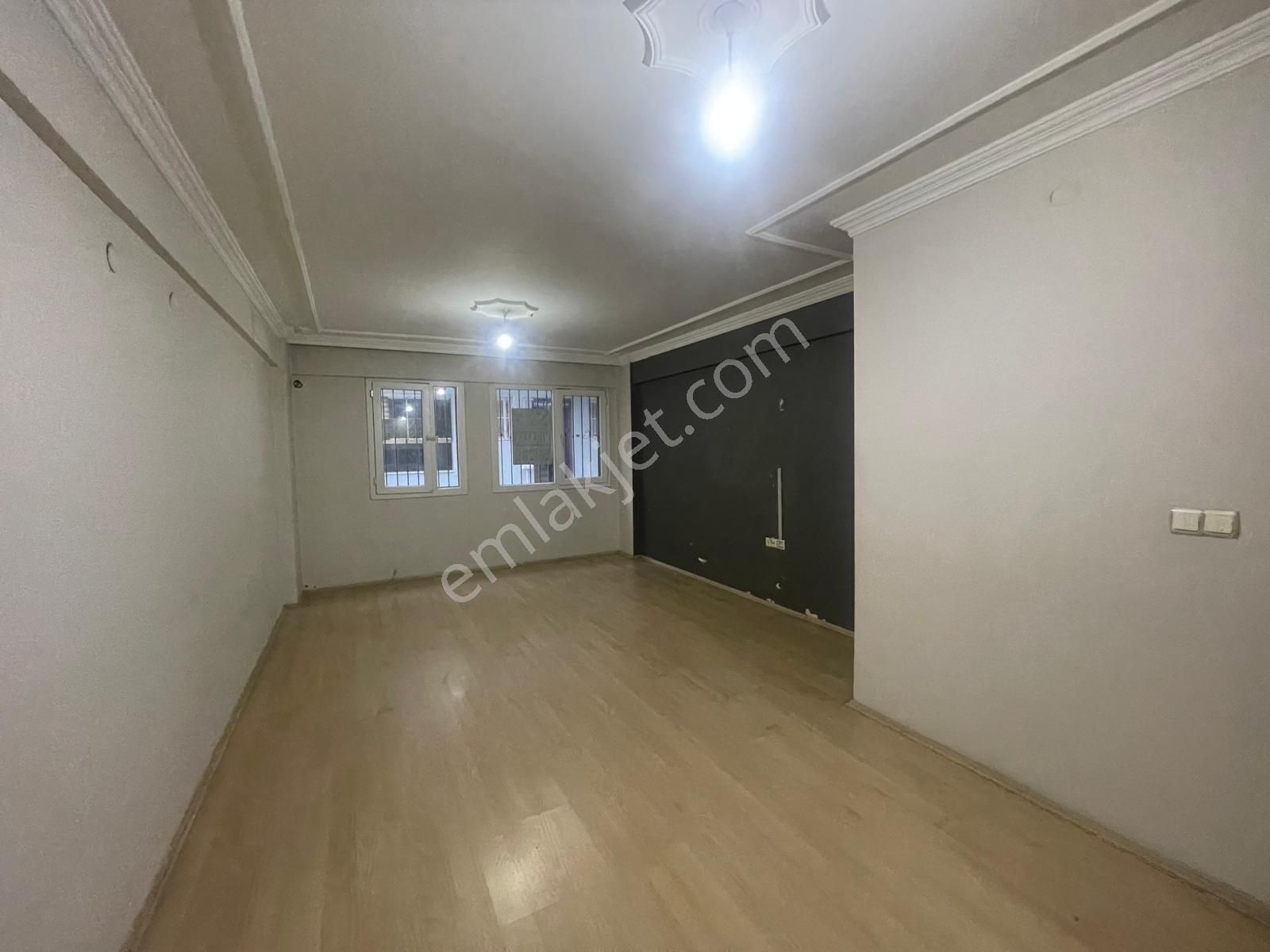 Çiğli Egekent Kiralık 3+1 Ebeveyn Banyolu 220 M2 Daire - Görsel 30