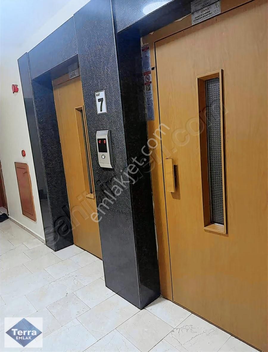 Bağcılar Kirazlı Park Evleri 2+1 Satılık 105 M2 Daire - Görsel 9