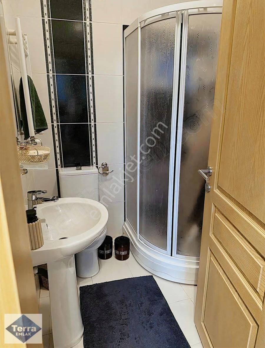 Bağcılar Kirazlı Park Evleri 2+1 Satılık 105 M2 Daire - Görsel 23