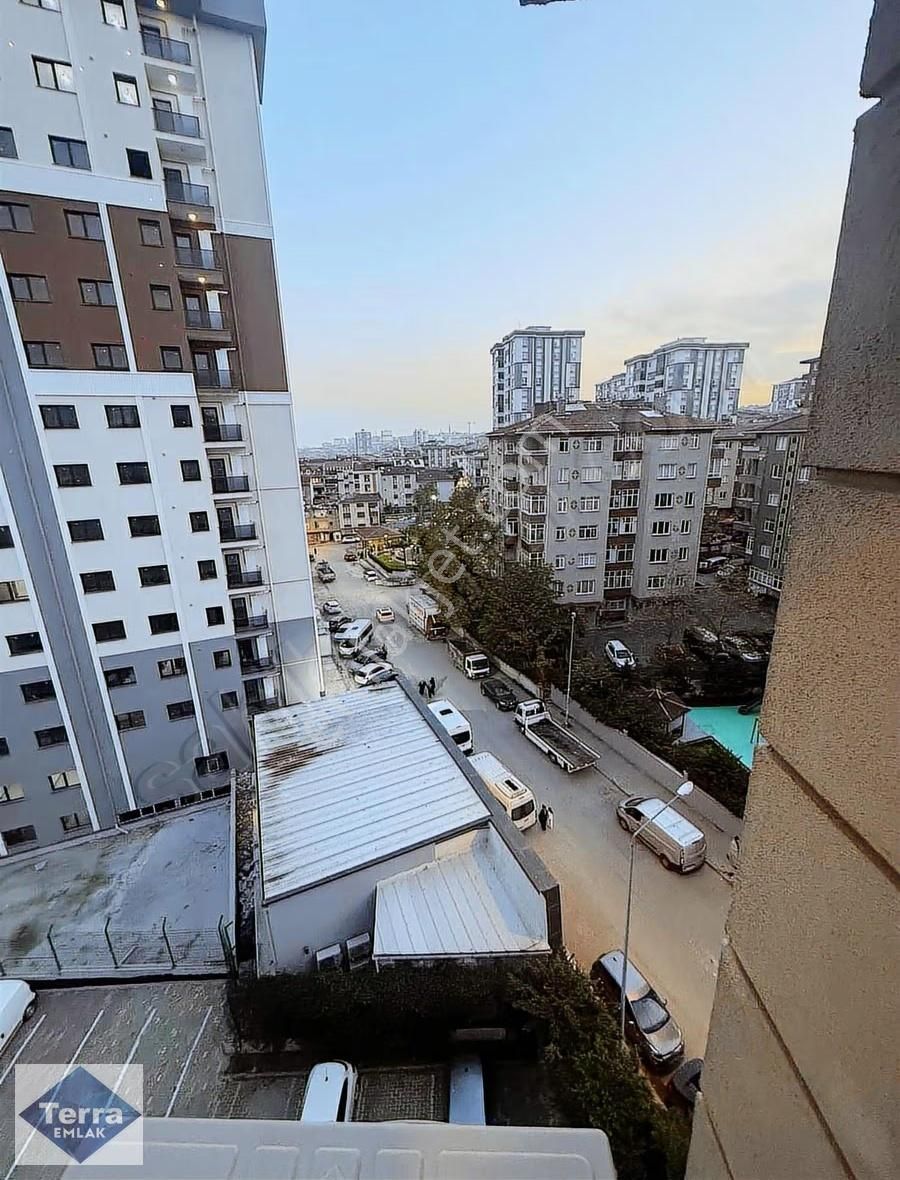 Bağcılar Kirazlı Park Evleri 2+1 Satılık 105 M2 Daire - Görsel 15