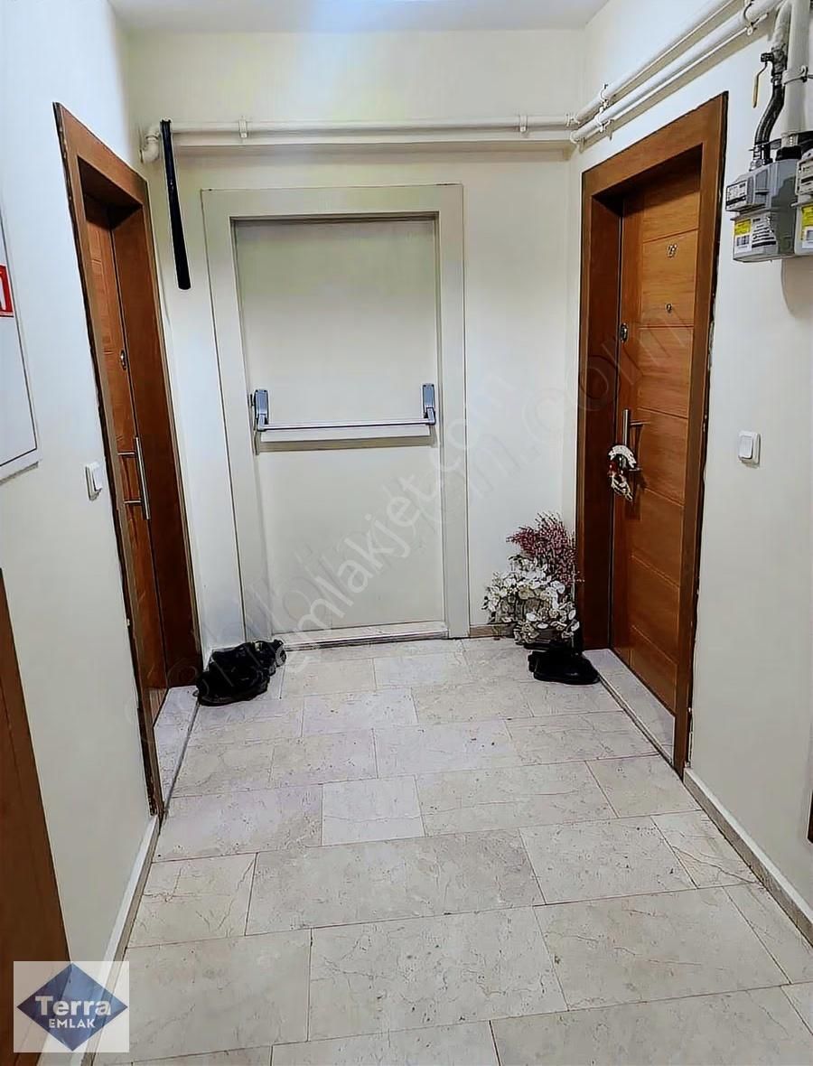 Bağcılar Kirazlı Park Evleri 2+1 Satılık 105 M2 Daire - Görsel 2