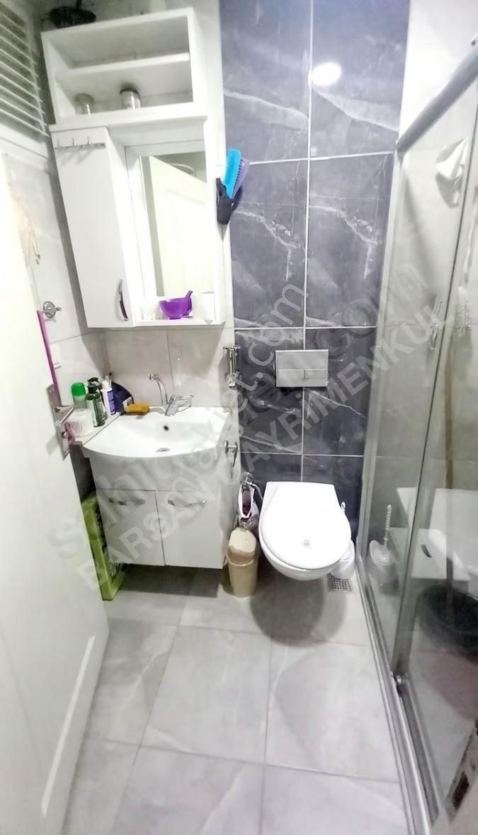 Ilıca Girişte Acil Satılık 1+1 Daire - Görsel 9