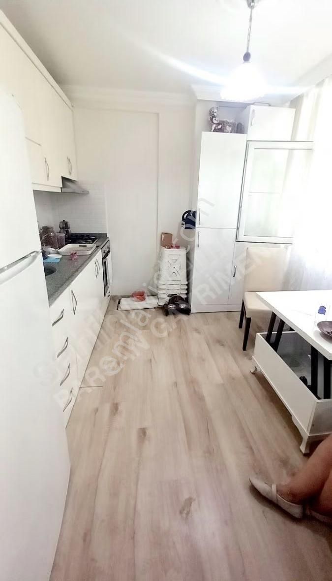 Ilıca Girişte Acil Satılık 1+1 Daire - Görsel 2