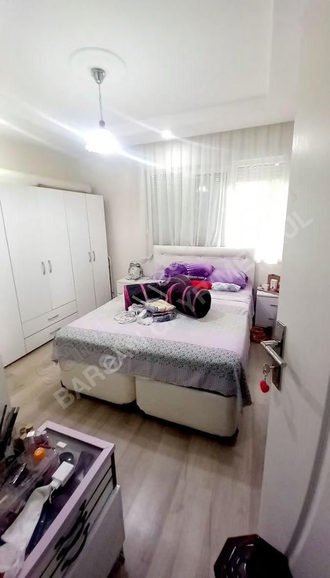 Ilıca Girişte Acil Satılık 1+1 Daire - Görsel 6