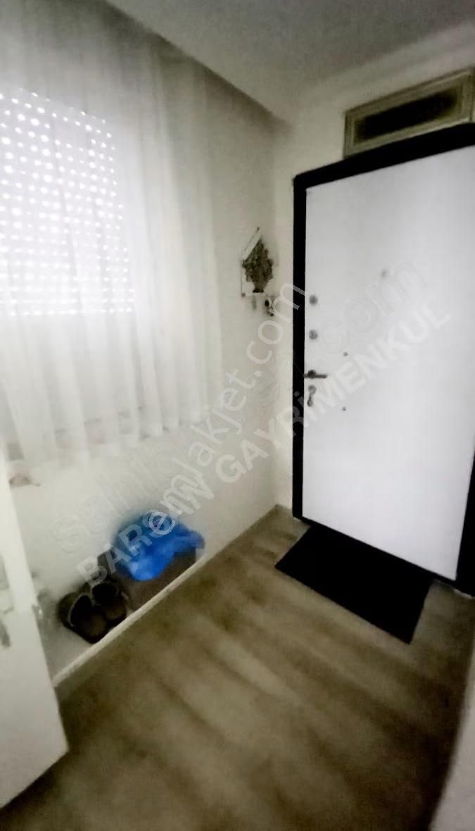 Ilıca Girişte Acil Satılık 1+1 Daire - Görsel 7