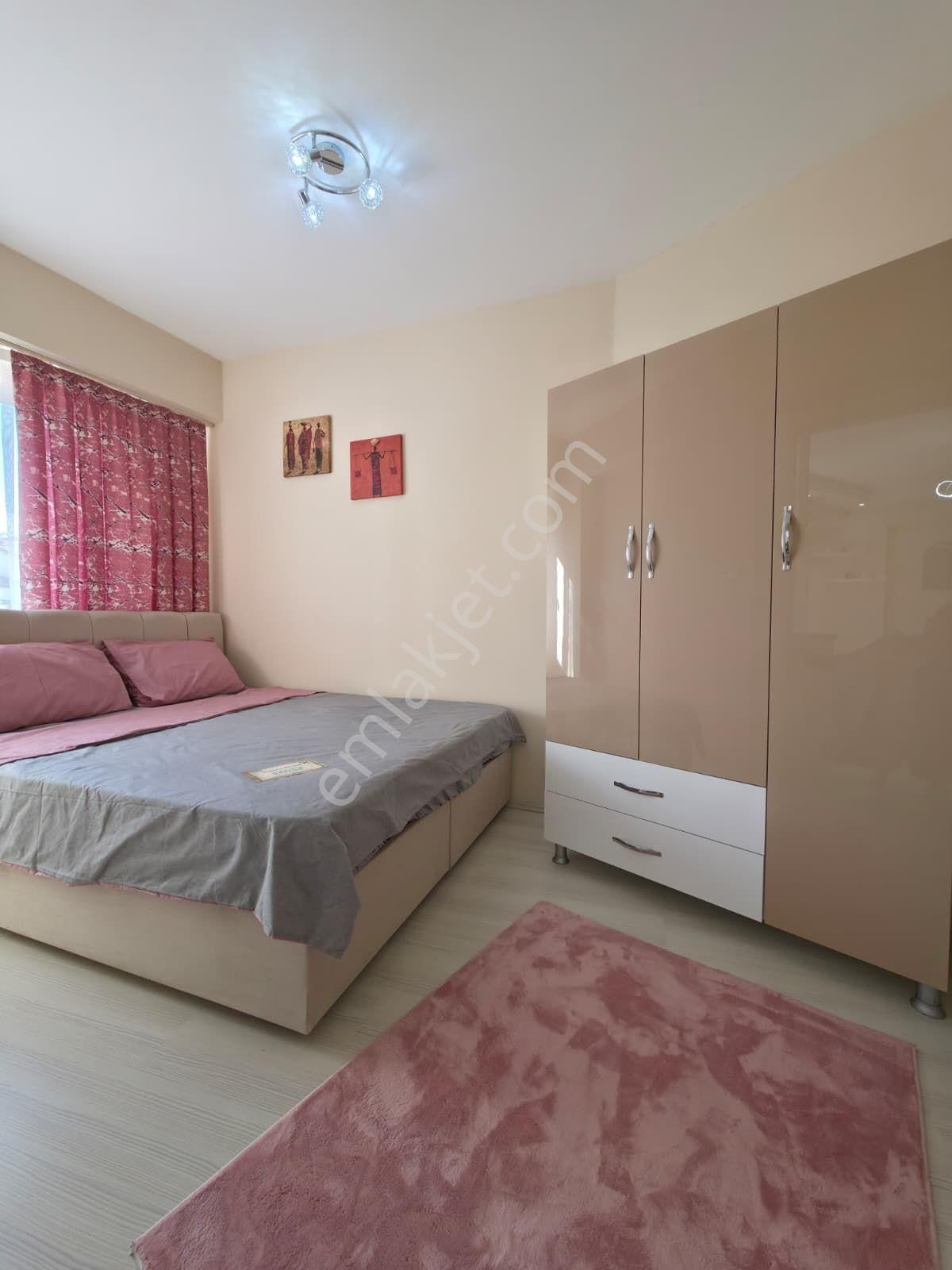 Atalar Mahallesi Çınar Cami Arkasında Lüks Apart1.799.000ttl - Görsel 11