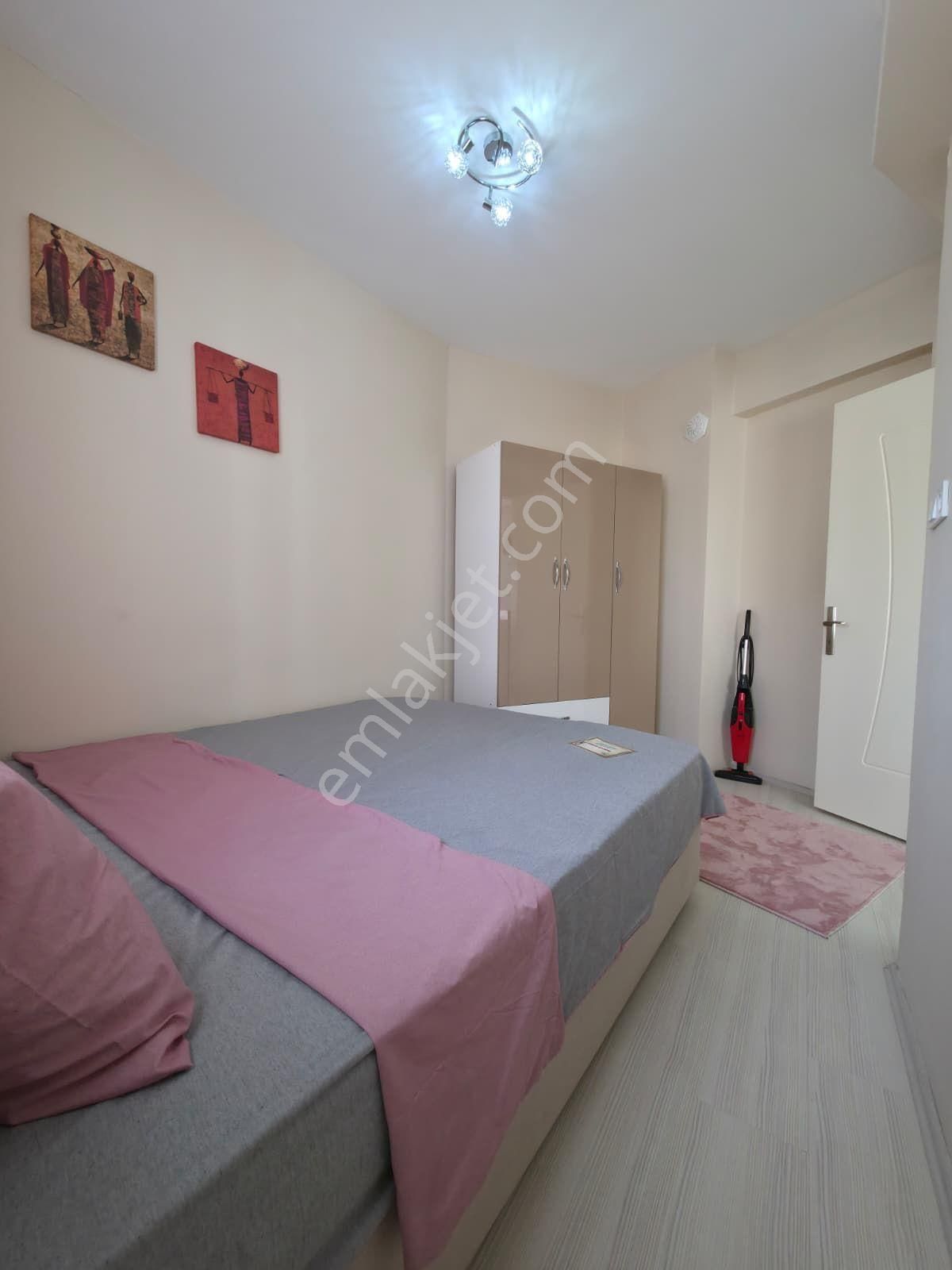 Atalar Mahallesi Çınar Cami Arkasında Lüks Apart1.799.000ttl - Görsel 10