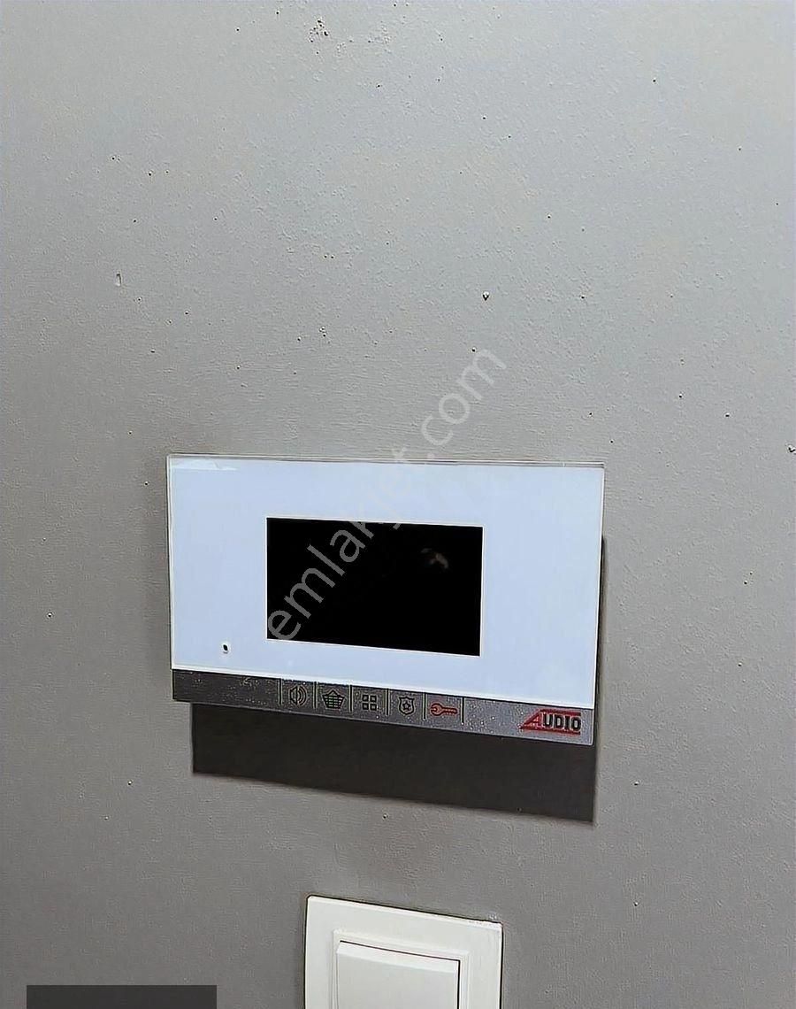 Nexus'tan 100.yıl Mah'de Lüx Deniz Manzaralı Satılık 3+2 Dublex - Görsel 8