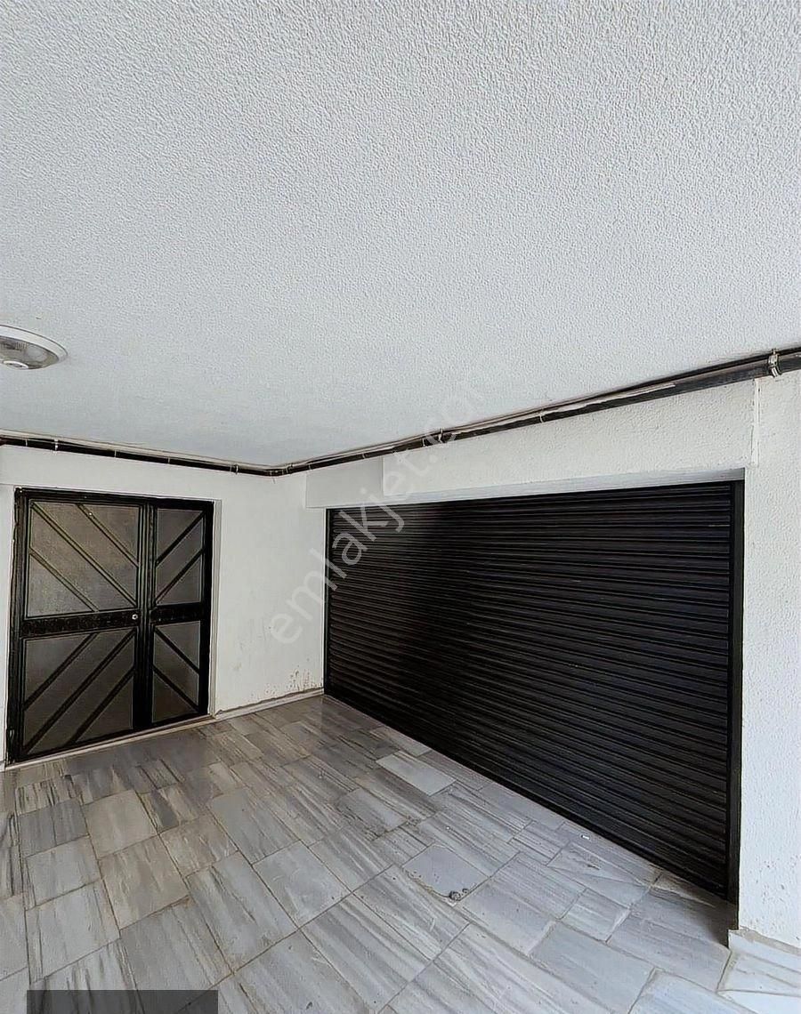 Nexus'tan 100.yıl Mah'de Lüx Deniz Manzaralı Satılık 3+2 Dublex - Görsel 4