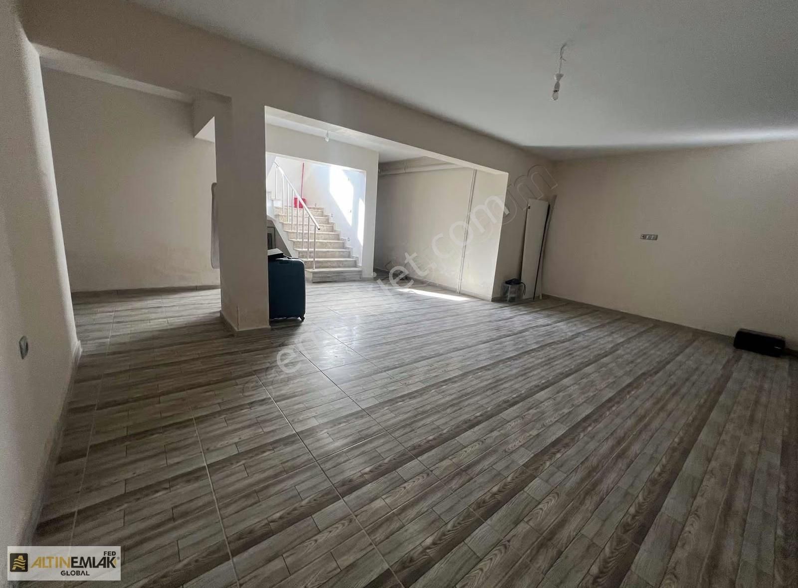 Çay Bağlarında 7+1 Kiralık Villa - Görsel 19