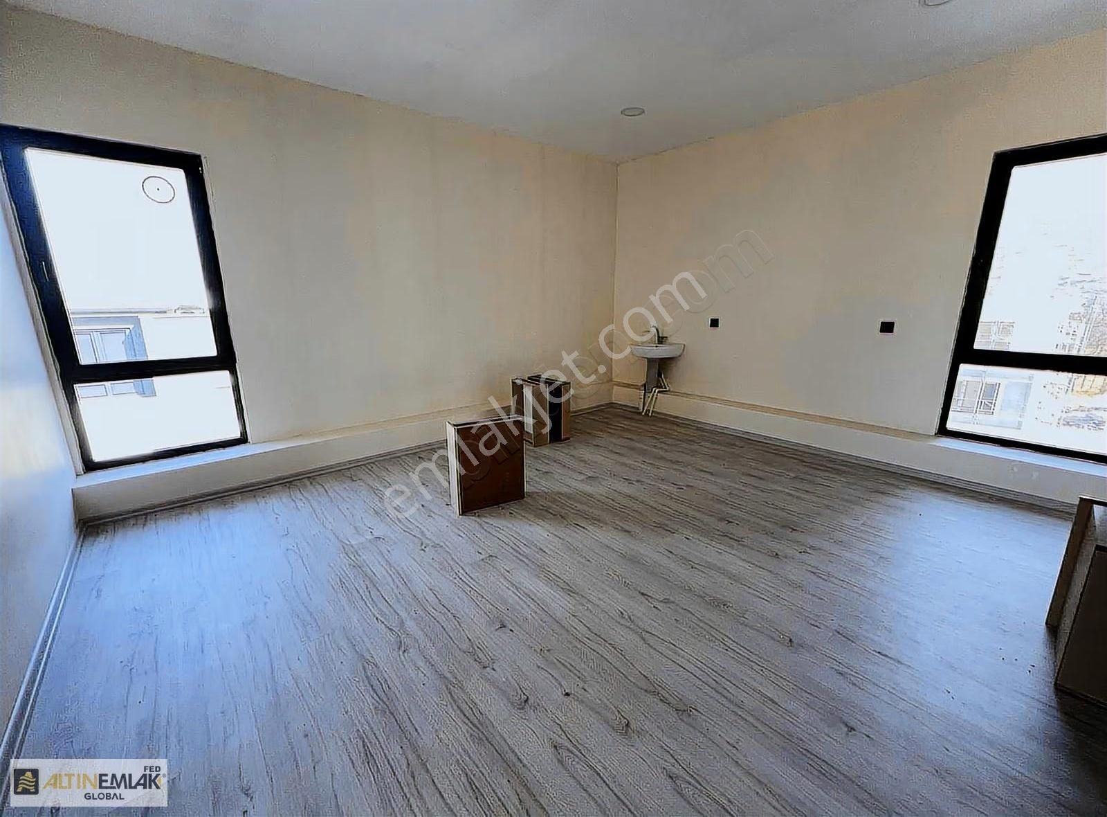 Çay Bağlarında 7+1 Kiralık Villa - Görsel 25