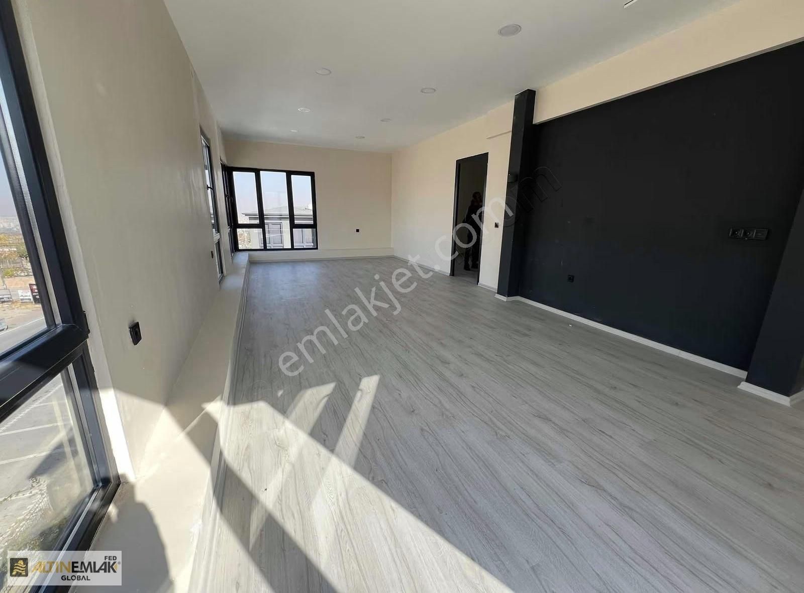 Çay Bağlarında 7+1 Kiralık Villa - Görsel 38