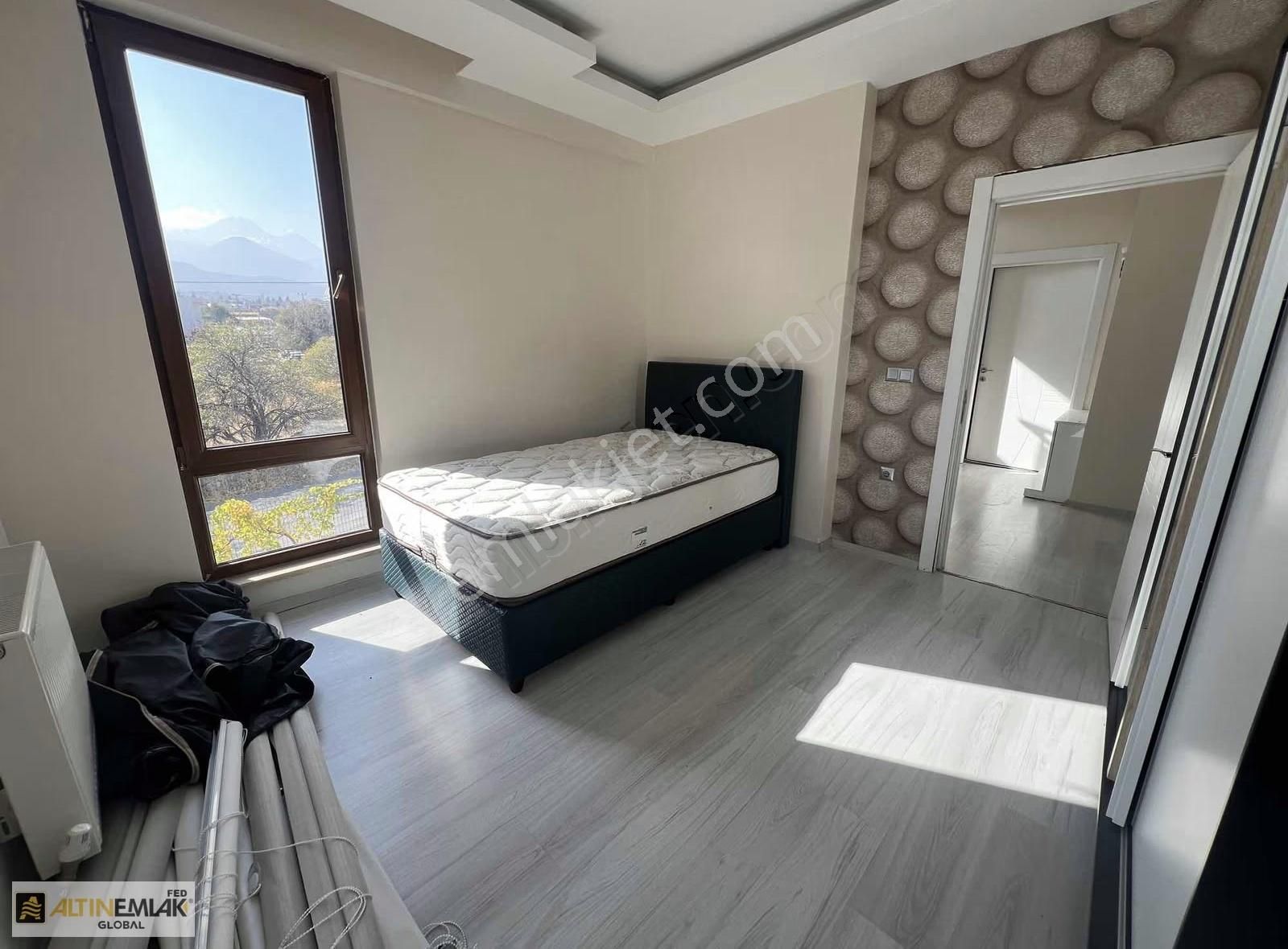 Çay Bağlarında 7+1 Kiralık Villa - Görsel 23