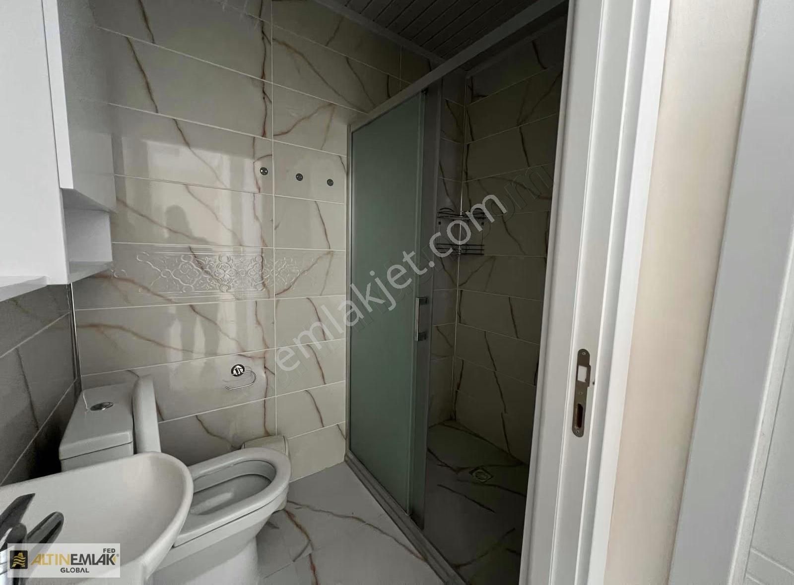 Çay Bağlarında 7+1 Kiralık Villa - Görsel 11