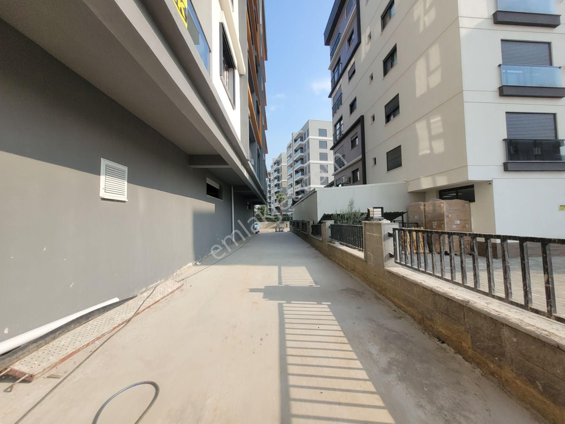 Koyunderede Cadde Üzeri Satılık 2+1 Daire - Görsel 33
