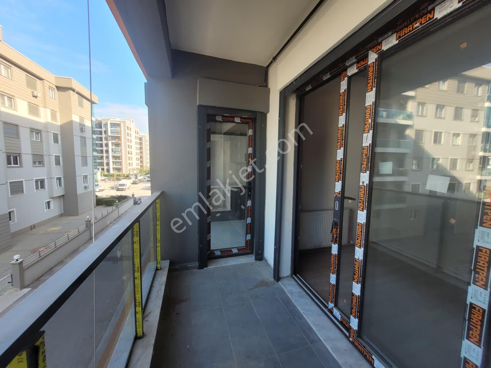 Koyunderede Cadde Üzeri Satılık 2+1 Daire - Görsel 31