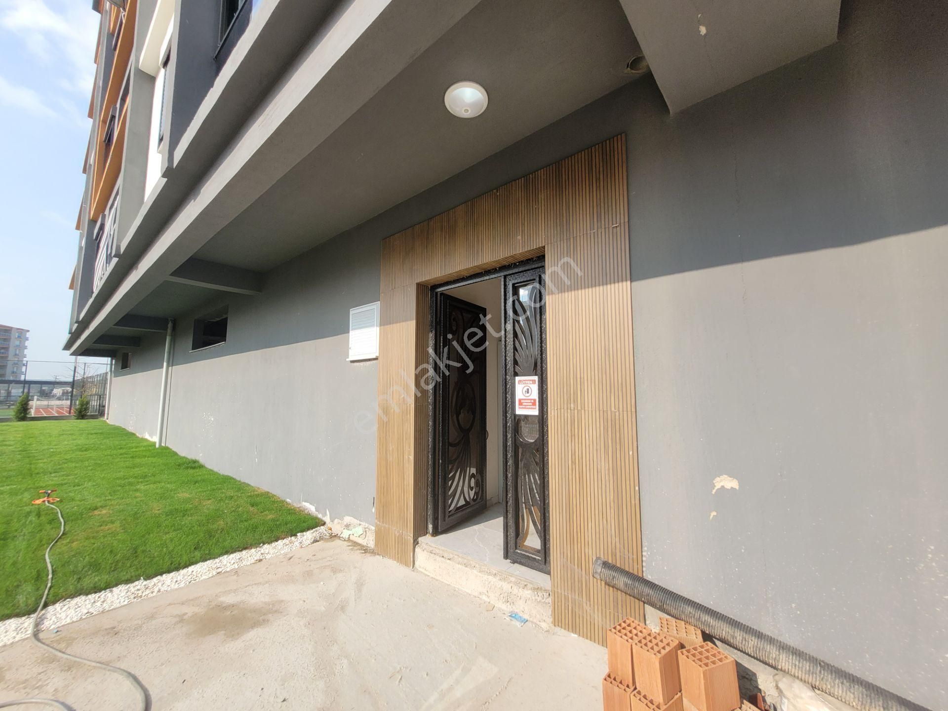 Koyunderede Cadde Üzeri Satılık 2+1 Daire - Görsel 34