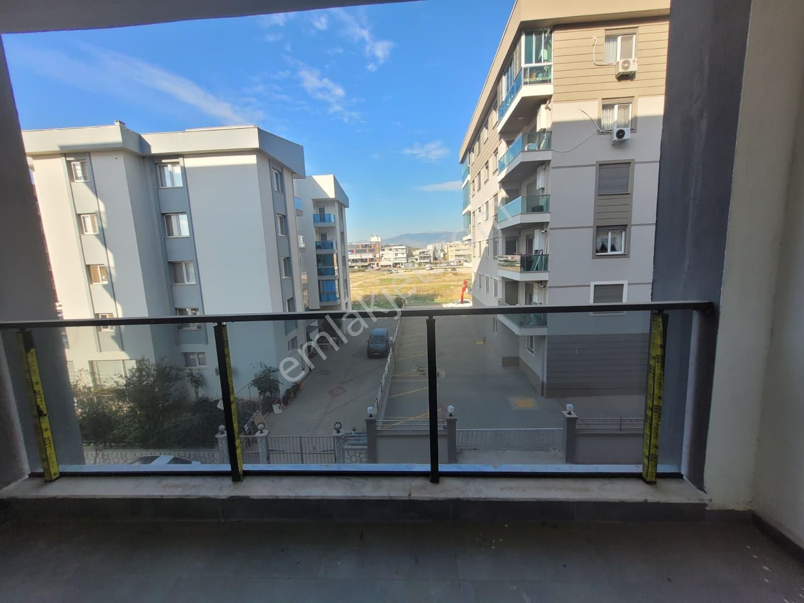 Koyunderede Cadde Üzeri Satılık 2+1 Daire - Görsel 19