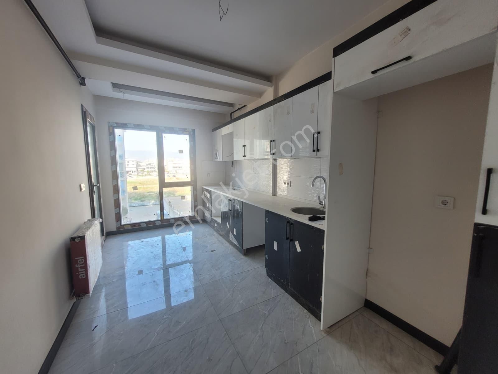 Koyunderede Cadde Üzeri Satılık 2+1 Daire - Görsel 16
