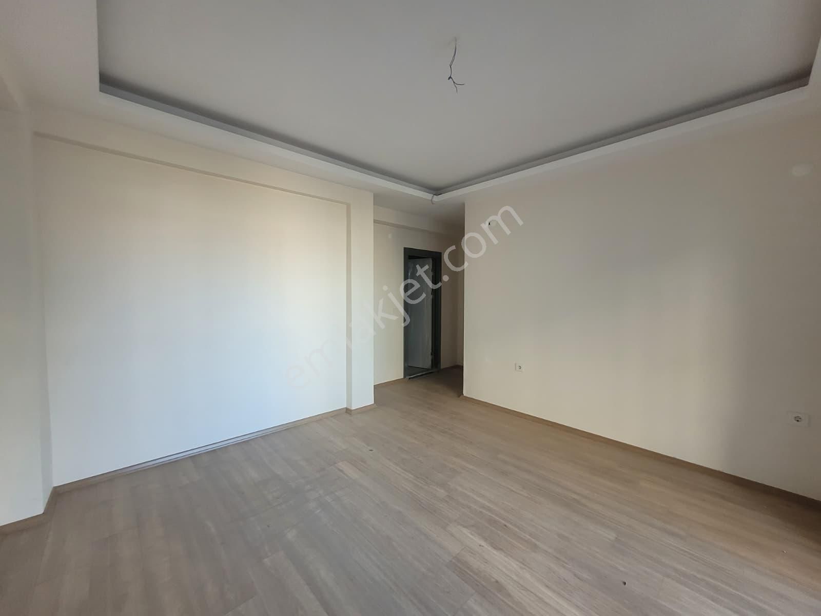 Koyunderede Cadde Üzeri Satılık 2+1 Daire - Görsel 20
