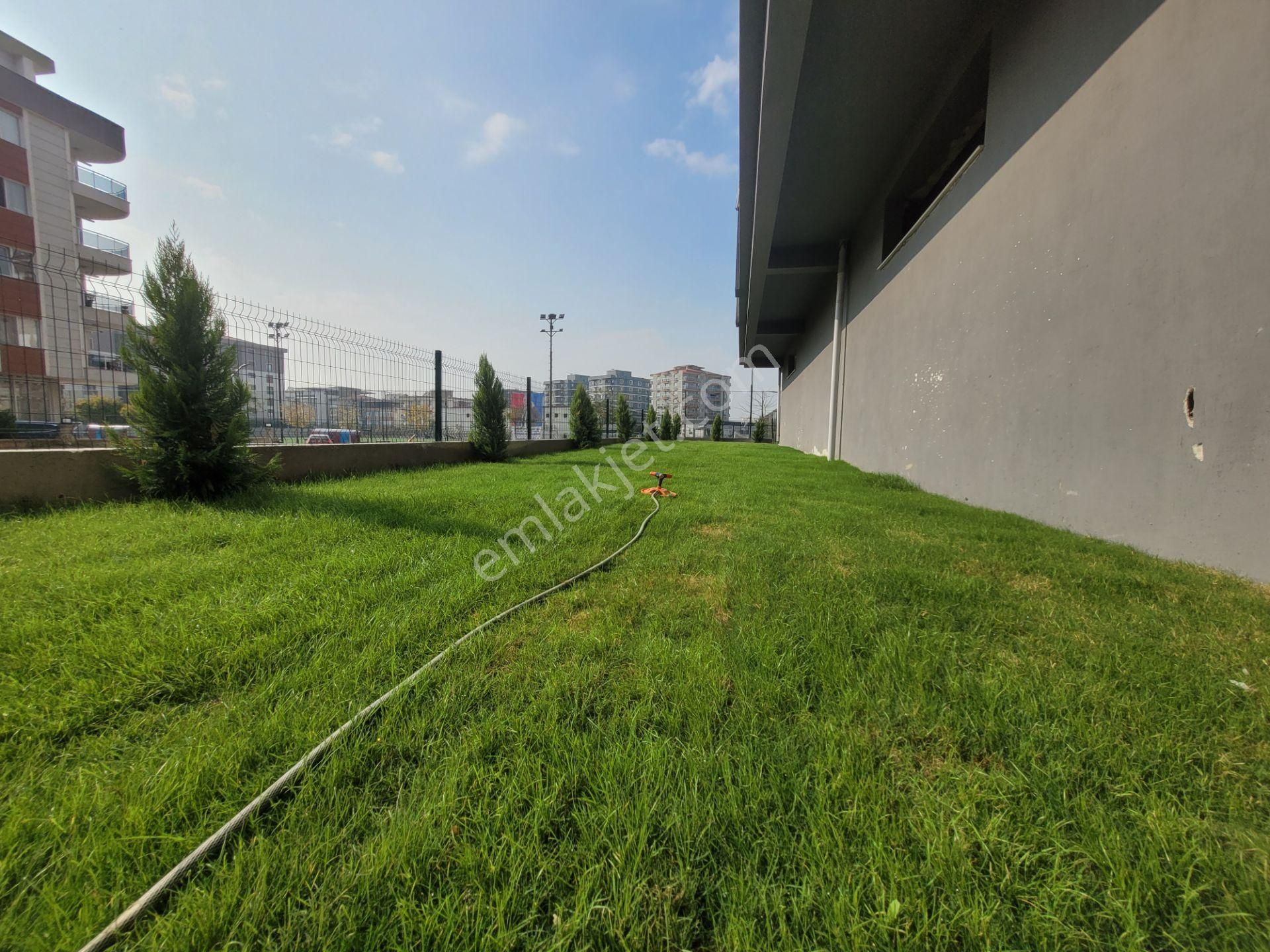 Koyunderede Cadde Üzeri Satılık 2+1 Daire - Görsel 35