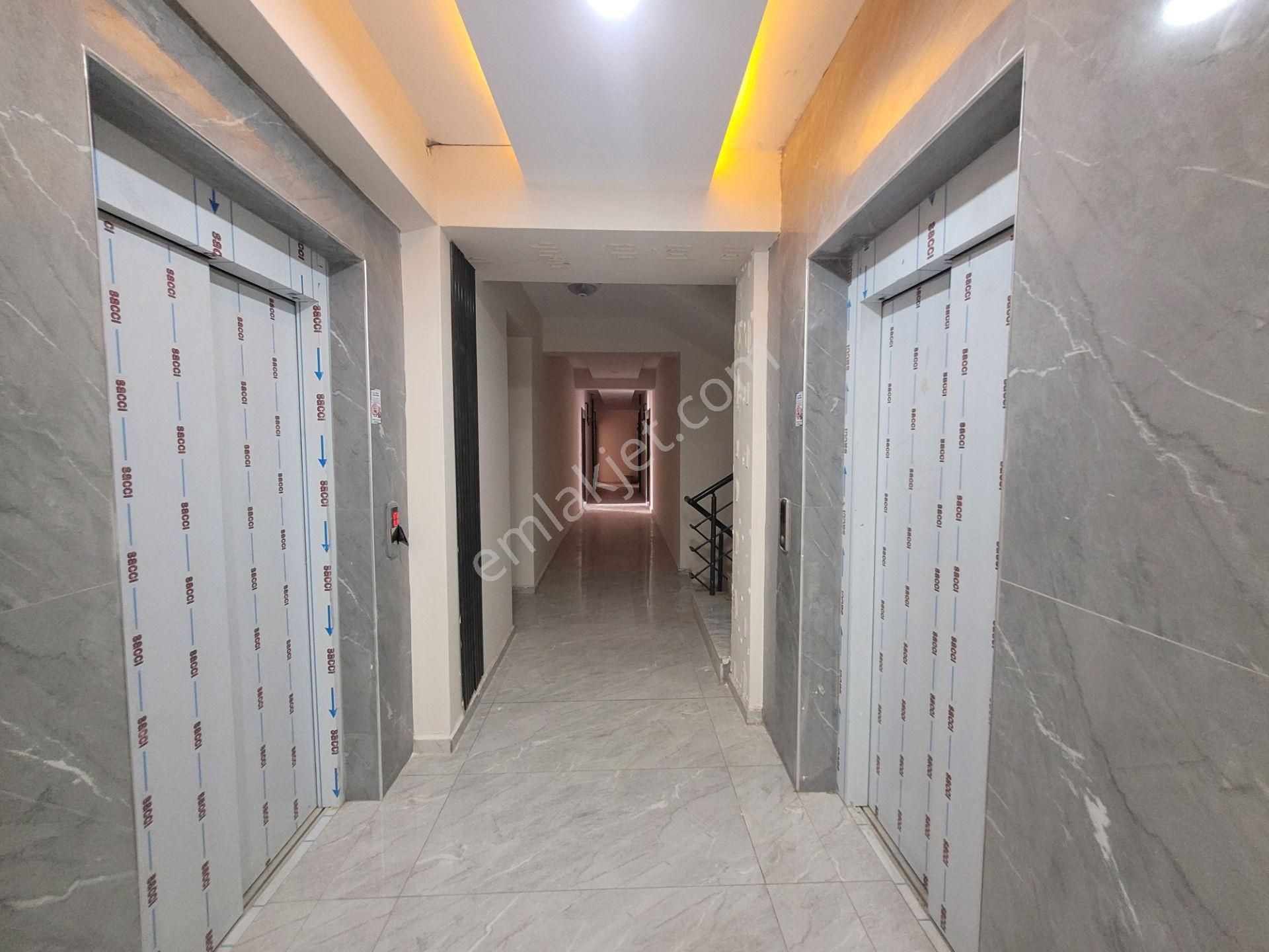 Koyunderede Cadde Üzeri Satılık 2+1 Daire - Görsel 5