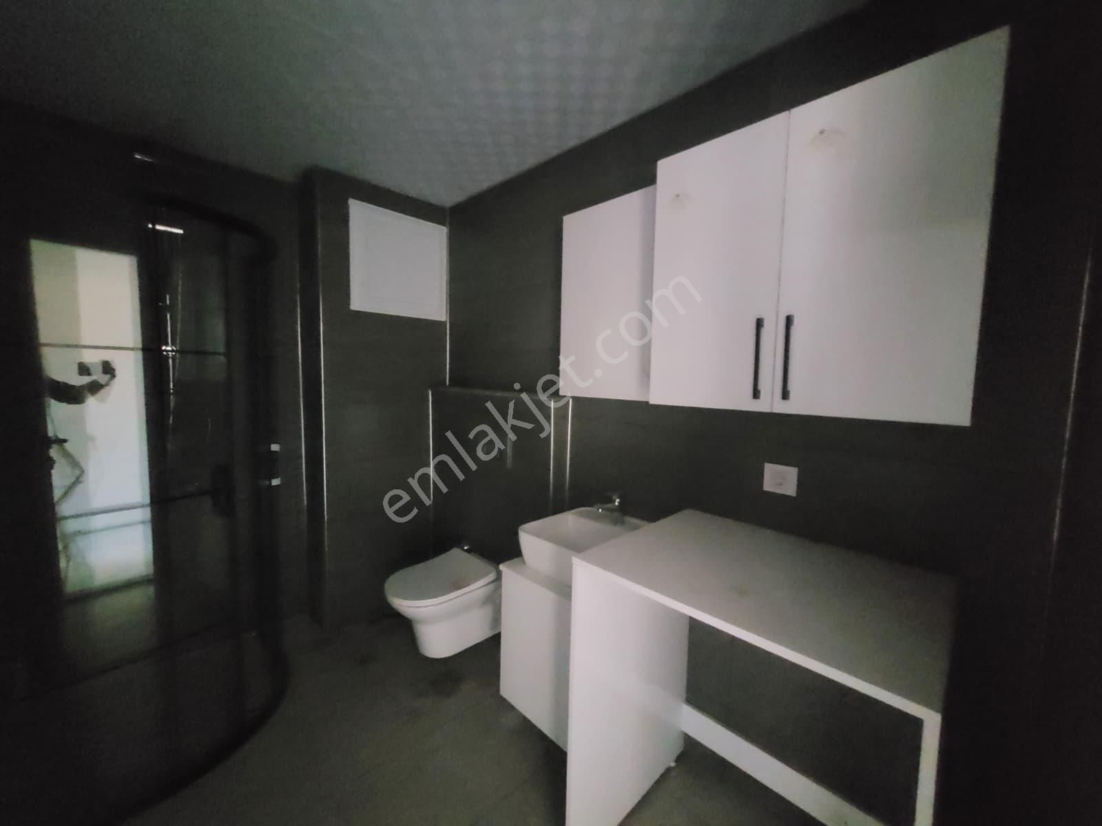 Koyunderede Cadde Üzeri Satılık 2+1 Daire - Görsel 30