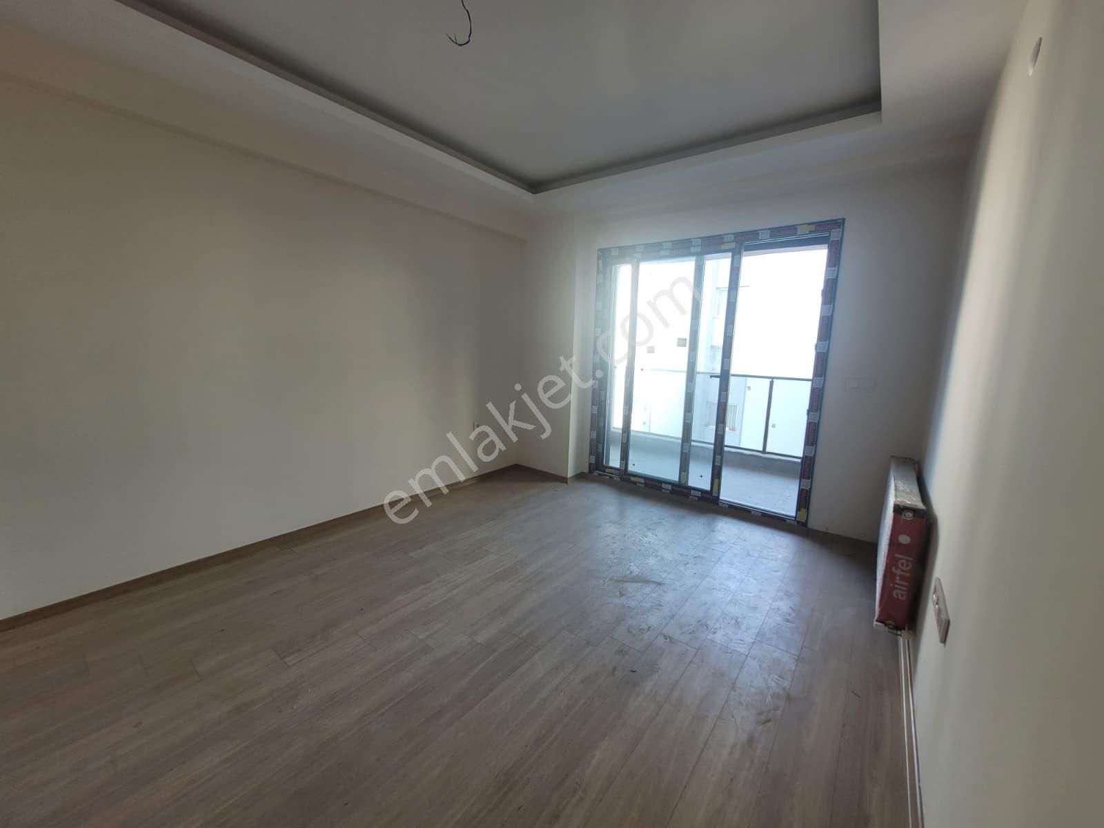 Koyunderede Cadde Üzeri Satılık 2+1 Daire - Görsel 27
