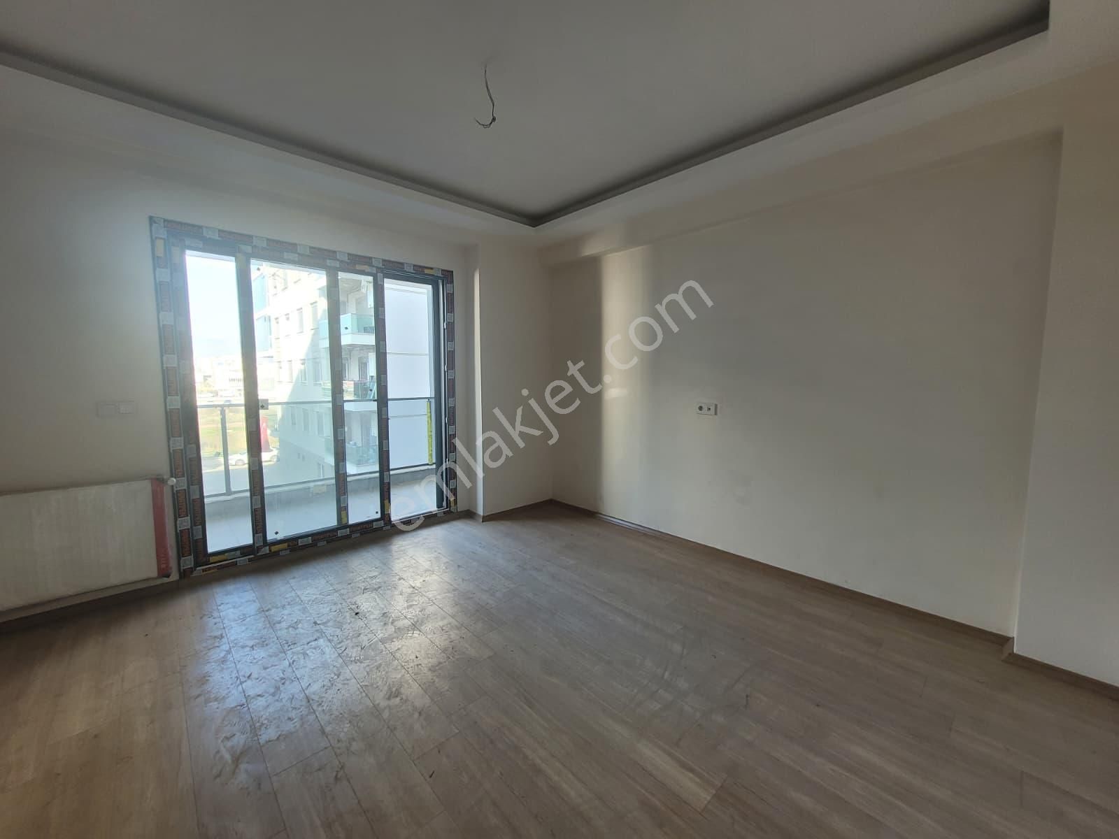 Koyunderede Cadde Üzeri Satılık 2+1 Daire - Görsel 14