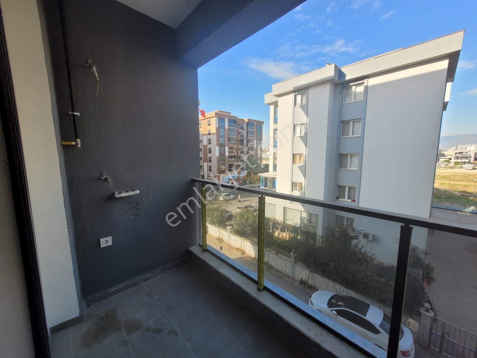 Koyunderede Cadde Üzeri Satılık 2+1 Daire - Görsel 18