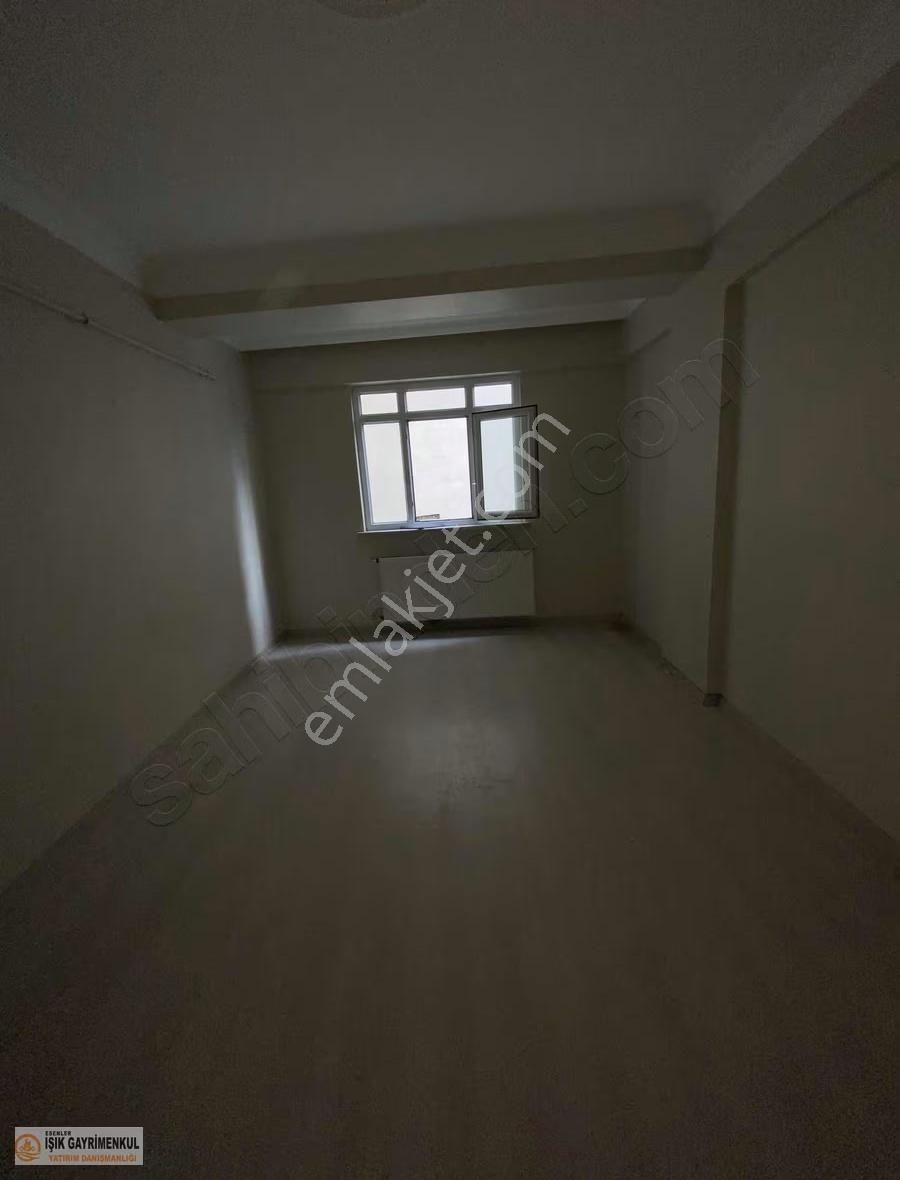 Işık Gayrimenkul Güvencesiyle Satılık Yüksek Giriş Krediye Uygun - Görsel 11