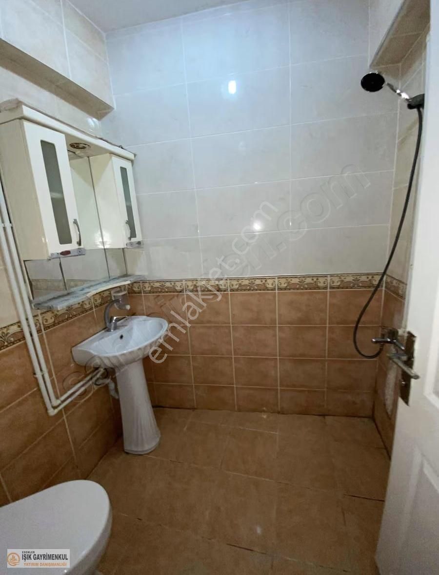 Işık Gayrimenkul Güvencesiyle Satılık Yüksek Giriş Krediye Uygun - Görsel 19