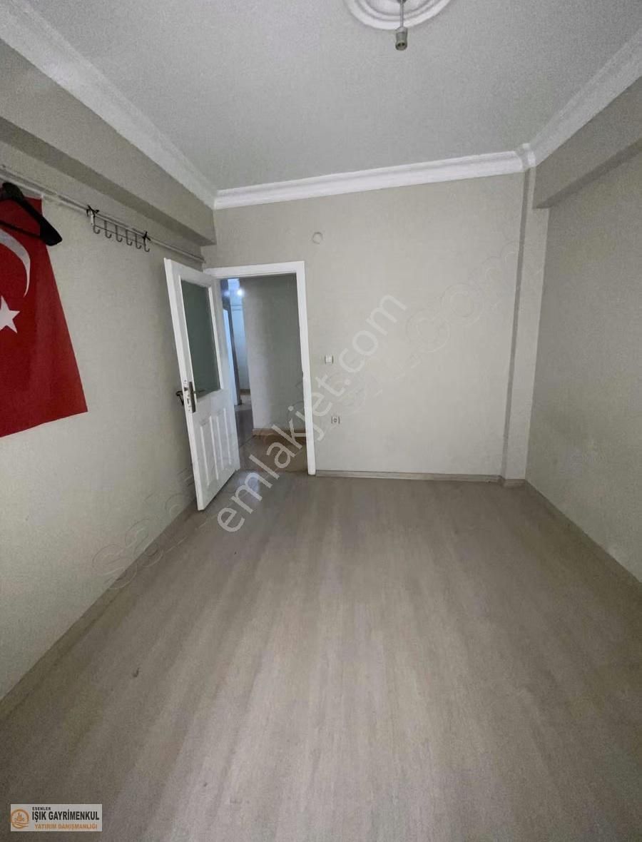 Işık Gayrimenkul Güvencesiyle Satılık Yüksek Giriş Krediye Uygun - Görsel 18