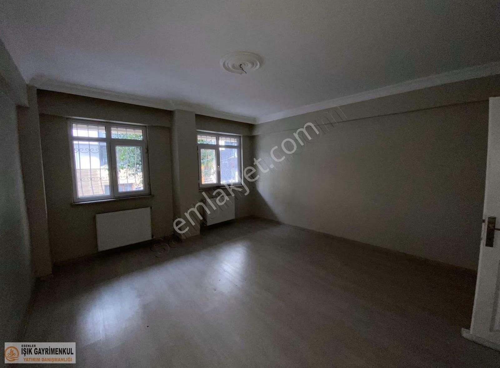 Işık Gayrimenkul Güvencesiyle Satılık Yüksek Giriş Krediye Uygun - Görsel 14