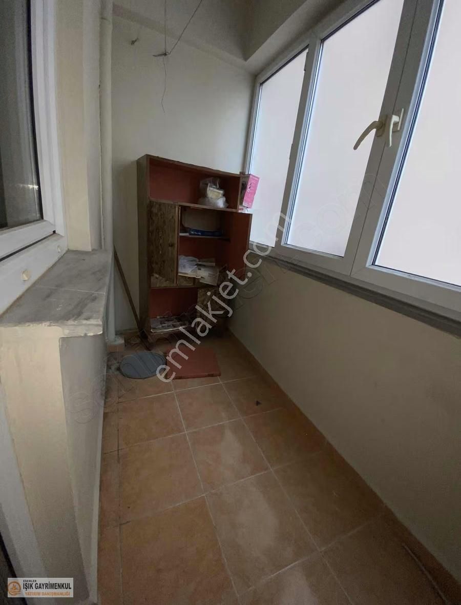 Işık Gayrimenkul Güvencesiyle Satılık Yüksek Giriş Krediye Uygun - Görsel 6